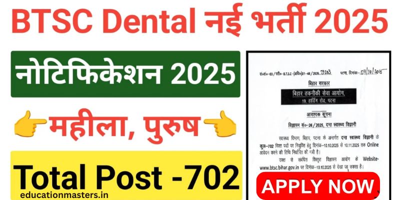 Add a little bit of body text (31)